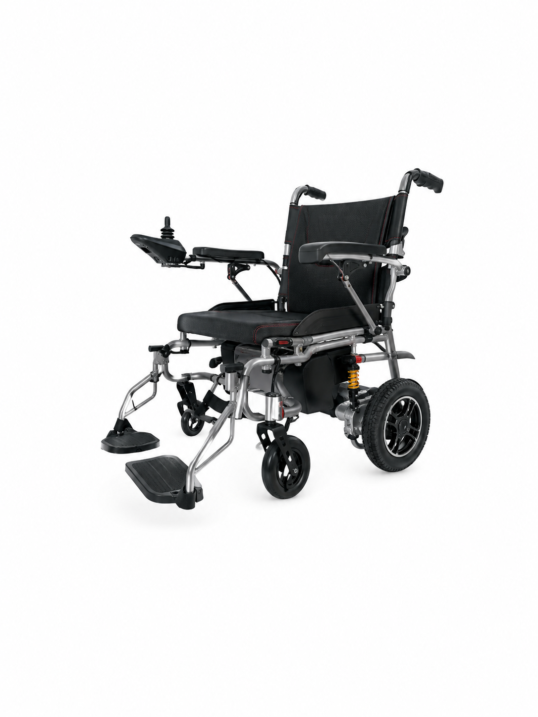 Xtrion — Model 6013A
